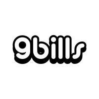 9bills ® logo - Similar company to Offbeat Group
