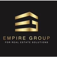 Empire Group logo - Similar company to Mega Builders Ltd.