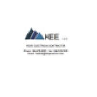 Kweli Electrical Enterprises