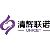 北京清辉联诺生物科技有限责任公司-Unicet Biotech logo - Similar company to 克睿基因 Cure Genetics