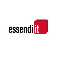 essendi it Group logo - Similar company to Logarithmo Gmbh & Co. Kg
