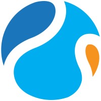 DMP SUD logo - Similar company to After Infinity