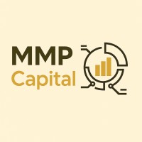 MMP Capital logo - Similar company to Kooz Technologies Inc
