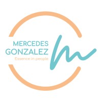 Essence in People logo - Similar company to Master Talent Perú