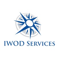 IWOD Services logo - Similar company to The Philanthropreneurs