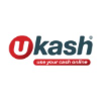 Ukash