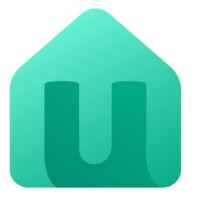 uRento logo - Similar company to Msl Real Estate