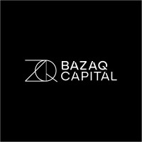 Bazaq Capital logo - Similar company to Kanuby