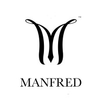 Manfred logo - Similar company to Manfred On Tour