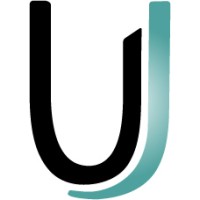 Urban Journey logo - Similar company to Topsail Creative