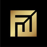 FlexWerk Fitness logo - Similar company to Message & Media