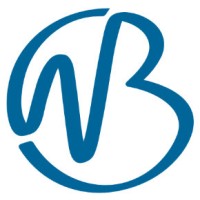 Studio Natella&Bruno logo - Similar company to Fs & Partners - Società Di Revisione Legale E Organizzazione Contabile