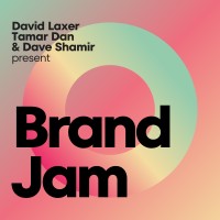 Brand Jam Podcast | ברנד ג'אם פודקאסט logo - Similar company to Videocast