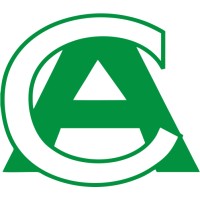Consol Associates logo - Similar company to Quantity Survey & Estimating Ltd