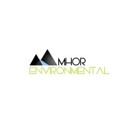 Mhor Environmental Ltd logo - Similar company to Ecotricity