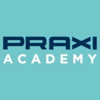 PRAXI Academy logo - Similar company to Wezard