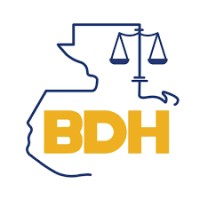 Asociación Bufete Jurídico de Derechos Humanos