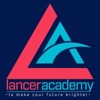 Lancer Academy