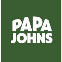 Papa Johns Bulgaria logo - Similar company to Kfc | Samex Bulgaria