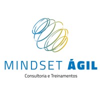 Mindset Ágil® - Consultoria e Treinamentos logo - Similar company to Dynamic Flow