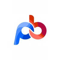 Peregrine Broadcast logo - Similar company to Broadcast Elements