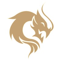 PEACE logo - Similar company to Noxieun