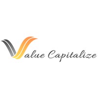 Value Capitalize logo - Similar company to Insights Amplify
