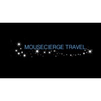 Mousecierge Travel