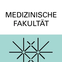 Medizinische Fakultät | Universität Basel logo - Similar company to Department Of Biomedical Engineering | University Of Basel