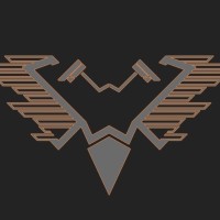 swstechnologies logo - Similar company to Kg Engineering & Consultancy