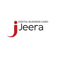 Jeera Card | Your Digital Connection logo - Similar company to Fabritrak®Uk Part Of Bridgeplex Ltd