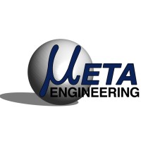 META ENGINEERING, LLC (DBE) logo - Similar company to Tx2 Engineering