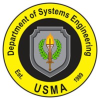 West Point Department of Systems Engineering logo - Similar company to West Point Mechanical And Aerospace Engineering