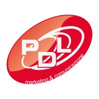 Agenzia PDL Comunicazione & Marketing logo - Similar company to Tagit Adv