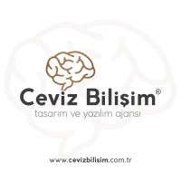 Ceviz Bilişim Anonim Şirketi logo - Similar company to Akeski It-Solutions