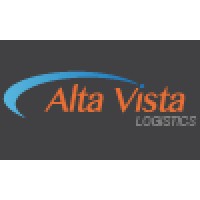 Alta Vista Logistics logo - Similar company to Vanevia Mining Services
