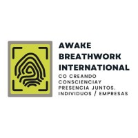 Awake Breathwork International logo - Similar company to Spot Real Estate