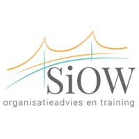 SiOW Organisatieadvies & Training logo - Similar company to Matapica