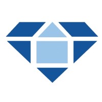 Gem Home Loans