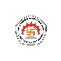 UKKH (Unit Kegitan Kerohanian Hindu) UPN 