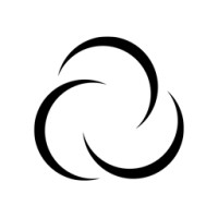 FYR, Inc. logo - Similar company to Dimension X