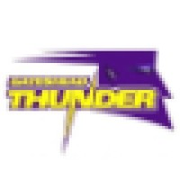Thunder Rugby Ltd