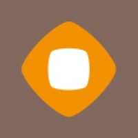 domiciliation.com | un service Kandbaz logo - Similar company to Kandbaz