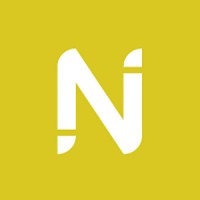 NUbINGS logo - Similar company to Viewforyou