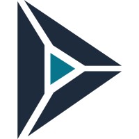 Safenor AS logo - Similar company to Nor Development Group