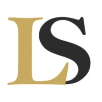 LS Financial Group Ltd logo - Similar company to Ls Financial Services