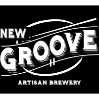 New Groove Brewery