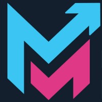 Marketing By Mez logo - Similar company to Blue 37