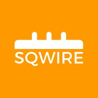 Sqwire