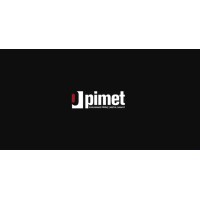 Pimet Dezenfektan Kabini logo - Similar company to Yms Yilmaz Metal Maki̇na San. Ti̇c. A.Ş.
